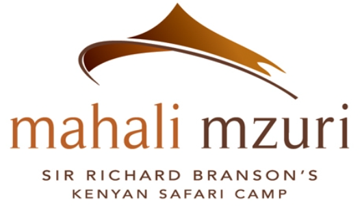 Mahali Muzuri