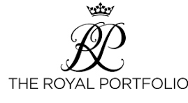 The Royal Portfolio